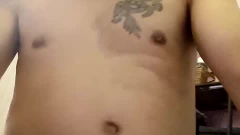 Evocation online show from 09.11.25