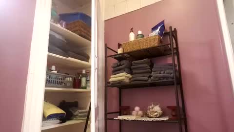 Evocation online show from 03.20.26