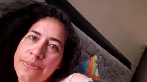 Evolet online show from 11.07.25