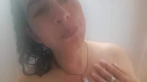 Evolet online show from 11.08.25