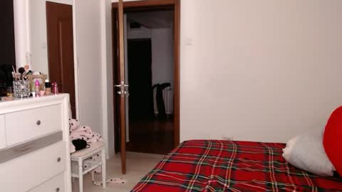 ONLYFANS  There are legends that in this room all your wishes can come true  Private is Open online show from 02.19.25