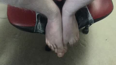 evolite_ online show from 12.27.24