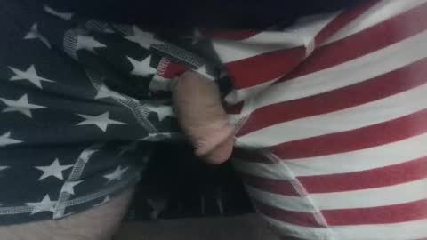 evolite_ online show from 02.15.25