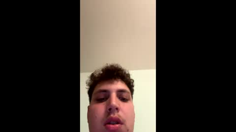 evon3395 online show from 01.16.26