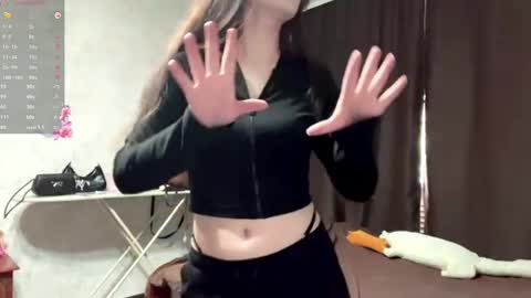 Emma online show from 05.15.26