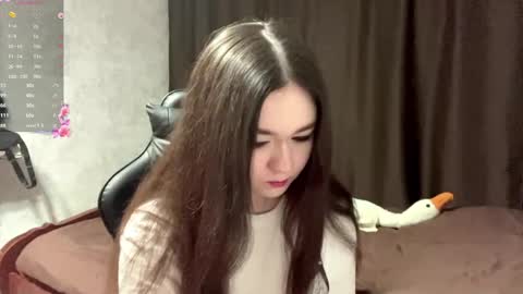 Emma online show from 05.18.26