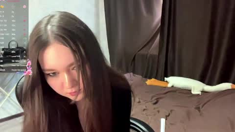 Emma online show from 05.23.26