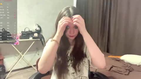Emma online show from 05.25.26