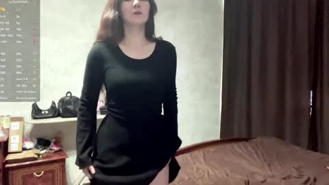 Emma online show from 05.29.26