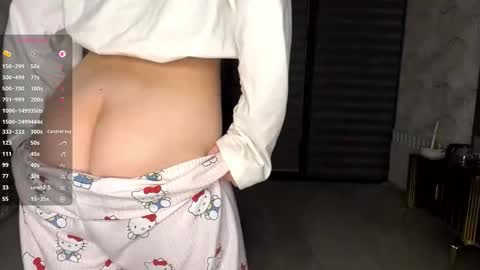 Eva online show from 12.05.25