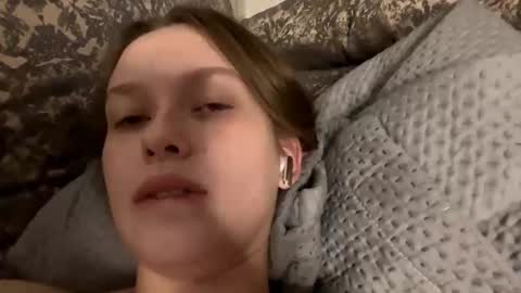 Eva online show from 12.14.25