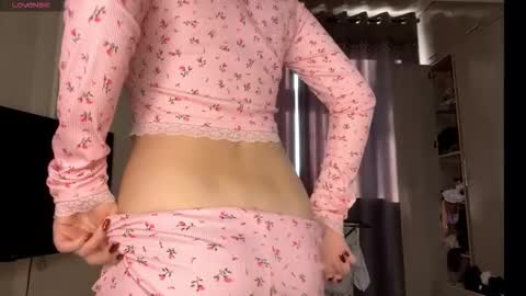 Eva online show from 01.10.26