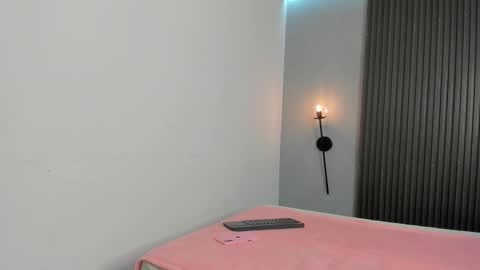 evony_beckerr online show from 01.17.26