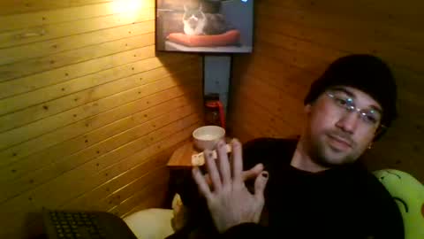 EvPierce online show from 04.29.26