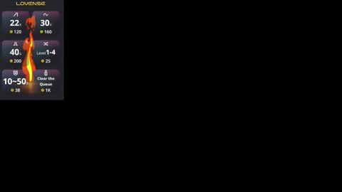 evy_connor online show from 01.15.26