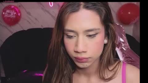 Hi Stream 1000pm to 600am online show from 11.13.25