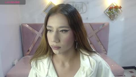 Hi Stream 1000pm to 600am online show from 12.15.25