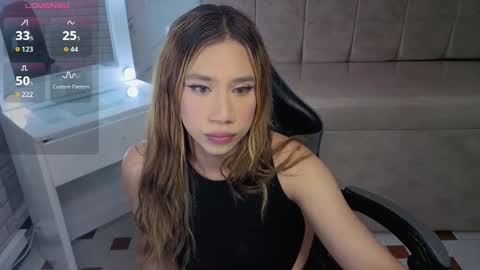 Hi Stream 1000pm to 600am online show from 02.20.26