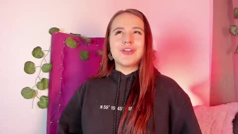 EVY online show from 01.19.25