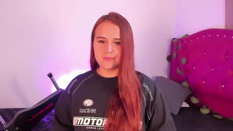 EVY online show from 01.28.25