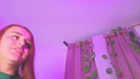 EVY online show from 10.12.25