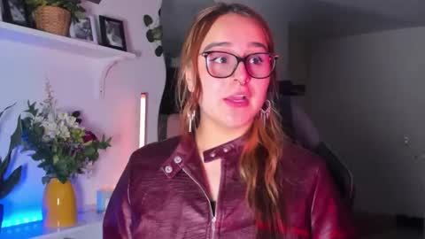 EVY online show from 02.26.26