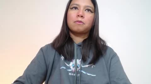 Im Evy online show from 01.12.26