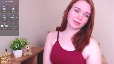 Eva online show from 02.01.26