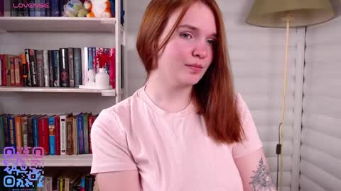 Eva online show from 03.01.26