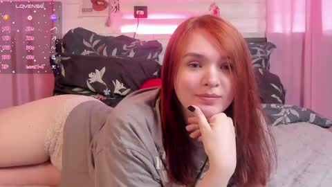 Eva online show from 04.05.26