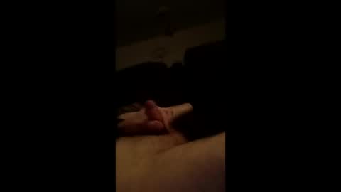 ewareee online show from 01.18.26