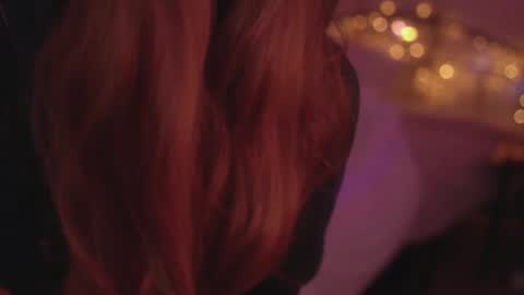 Snapshot of ex_angel chatting on 12.05.24 Alyson online show from 12.05.24