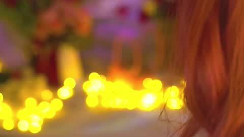 Snapshot of ex_angel chatting on 03.08.26 Alyson online show from 03.08.26