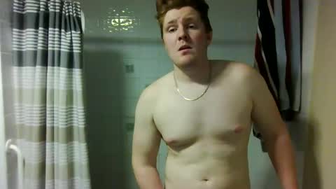 ex_bition online show from 04.22.26