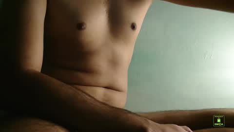 exallon online show from 09.09.25