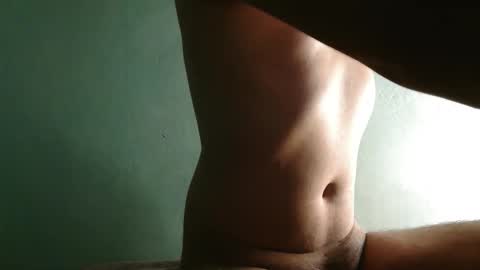 exallon online show from 10.21.25