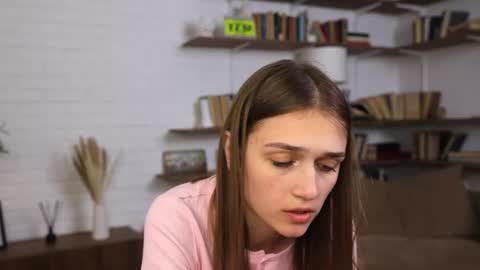 Ann online show from 06.29.26