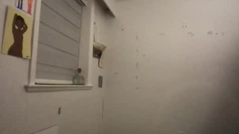 Snapshot of exchochambers chatting on 03.26.26 excho online show from 03.26.26