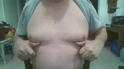 was excitablyguy hacked online show from 01.12.25