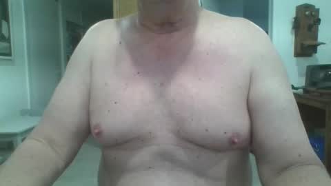 was excitablyguy hacked online show from 02.02.25