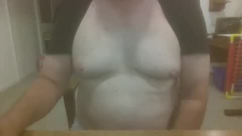 was excitablyguy hacked online show from 10.02.25