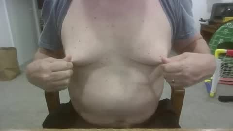 was excitablyguy hacked online show from 03.27.26