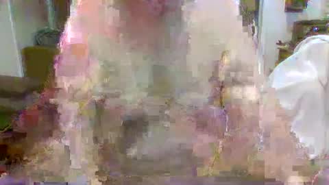 was excitablyguy hacked online show from 04.09.26