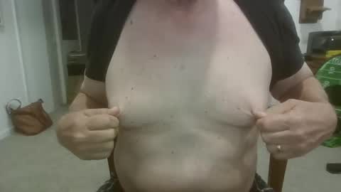 Snapshot of excitacbleguy9 chatting on 04.21.26 was excitablyguy hacked online show from 04.21.26
