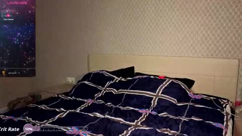 Snapshot of excited_kristi chatting on 09.25.25 excited kristi online show from 09.25.25