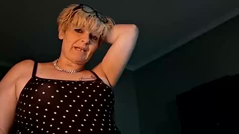 excitmama online show from 02.28.26