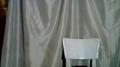 exclusivebarbie6 online show from 12.08.24