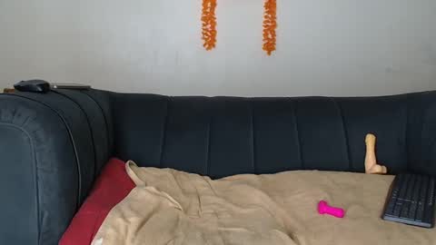 exclusivebarbie6 online show from 02.09.26