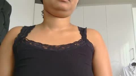 courtney online show from 12.03.25