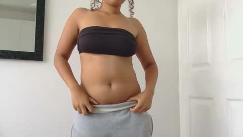 courtney online show from 12.14.25